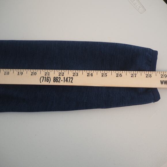 The North Face Canyonlands Slim Fit Full Zip Jacket Women's Size XL - Picture 8 of 10